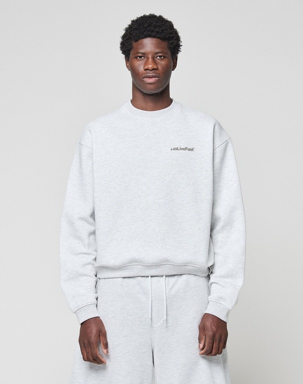 The 10 Best Sweatshirts | Grailify The 10 Best Sweatshirts | Grailify